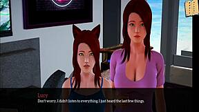 hey, check out my new family 258 hentai clip!