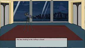 18Titans Episode 6 Delivers Jinxed Action With Monsters And Aliens!