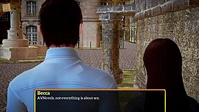 my new family 439 😍