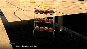 Wvm 151 Learns More About Skye in Exciting Adventure!