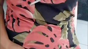 friend seduces me at home, rough assfucking like a savage!