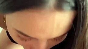 first casting shows beautiful skinny latina teen 18+ in anal pov