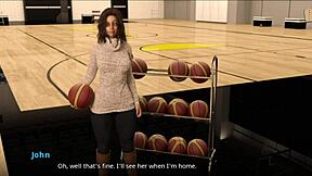 Wvm 151 Learns More About Skye in Exciting Adventure!