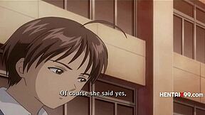 继妹发现的是粗暴操弄！