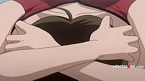 继妹发现的是粗暴操弄！