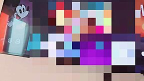 Me Llevan A Un Hotel Bueno Bonito Y Barato En Lima