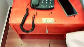 Me Llevan A Un Hotel Bueno Bonito Y Barato En Lima