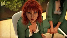 check out wvm 130 with the stunning hearts for hope girls.