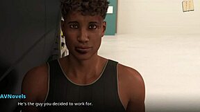 WVM 157 SEXY FOURSOME WITH THREE GORGEOUS TEEN 18+S