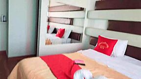 Me Llevan A Un Hotel Bueno Bonito Y Barato En Lima