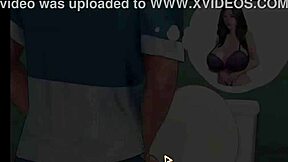 prince of suburbi great sex animation with the best sexy ladies