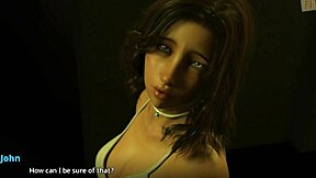 check out wvm 130 with the stunning hearts for hope girls.