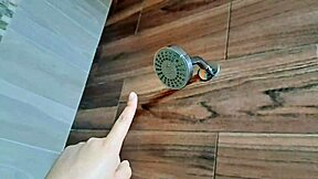 Me Llevan A Un Hotel Bueno Bonito Y Barato En Lima