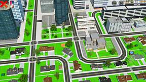 Echoes of lust 24 features erotic anime sex with big tits and ass!