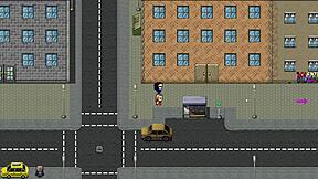 my compleet gameplay angelica origins remake part 1