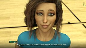 wvm 152 meeting the new assistant coach