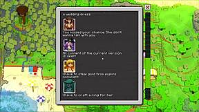 玩饥渴工艺公开内射大乱斗