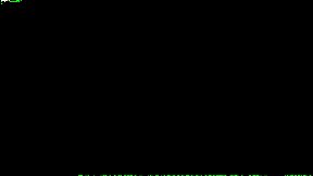 Echoes of lust 24 features erotic anime sex with big tits and ass!