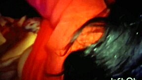 Para Su Cumpleaños Le Doy Un Creampie De Regalo En Anime Hentai