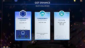 wings of seduction giant naked waifu