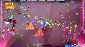 wings of seduction giant naked waifu