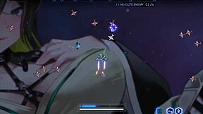 wings of seduction giant naked waifu