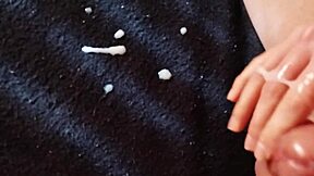 avesizeds juicy compilation of massive cumshots! watch them explode!