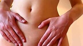 i am so horny which hole do you want to fuck first maiskii