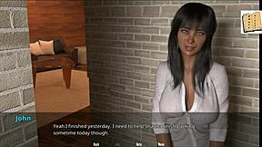 i'm startin to get noticd away from the basketball court