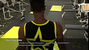 Why Does Katie Love To Tease?