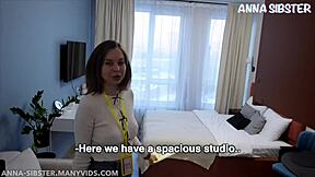 as a realtor i am ready to show you something that others will not show