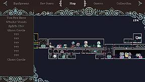 Want to see femdom ghost riding in flip witch pixel ep 10?