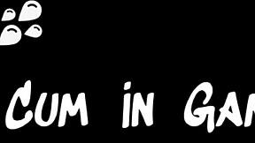 beth turns into a sexbot in demoniums parody hentai game ep 2