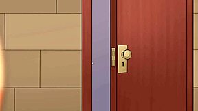 uh, best 2d animation porn comp with sound, part 4