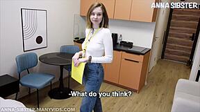 as a realtor i am ready to show you something that others will not show