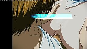 i watch taboo mother hentai compilation