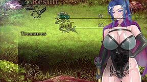 Aventureira Perde A Virgindade Para Seu Amiguinho Rosa - 35-Year-Old Magician - Parte 3