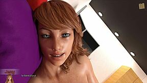 big city pleasures 53 cum all over her socks