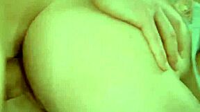 All Natural Curvy Teen Chloe Lapiedra