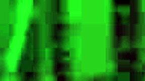 Noelle Silva and Mimosa Vermillion in Intense Sex Scene!