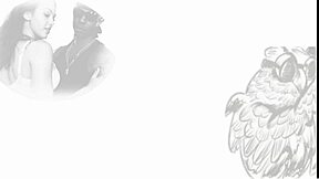 Druffbandit orgy got me, um, wild with that big latina ass, man