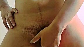 Desi teen girl teases in hot clips