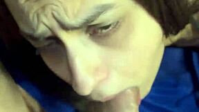 Abriu Live Para Foder Comigo Pela Casa Toda Tattoo Sexy Blowjob Brazilian