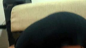 pervy step-uncle fucks leyne rodriguez