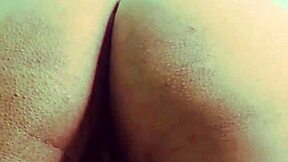 Desi teen girl teases in hot clips