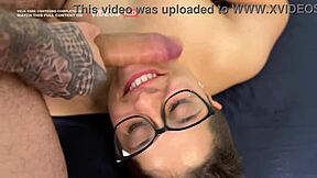 menage with dp on big-assed gaucha - alemaohub