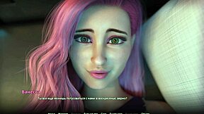 Complete Gameplay Of Wvm Part Sixty