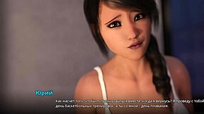 Complete Gameplay Of Wvm Part Sixty