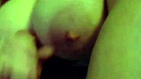 Learn how to make your wife dirty talk with big tits and boobs