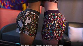 Complete Gameplay Of Wvm Part Sixty